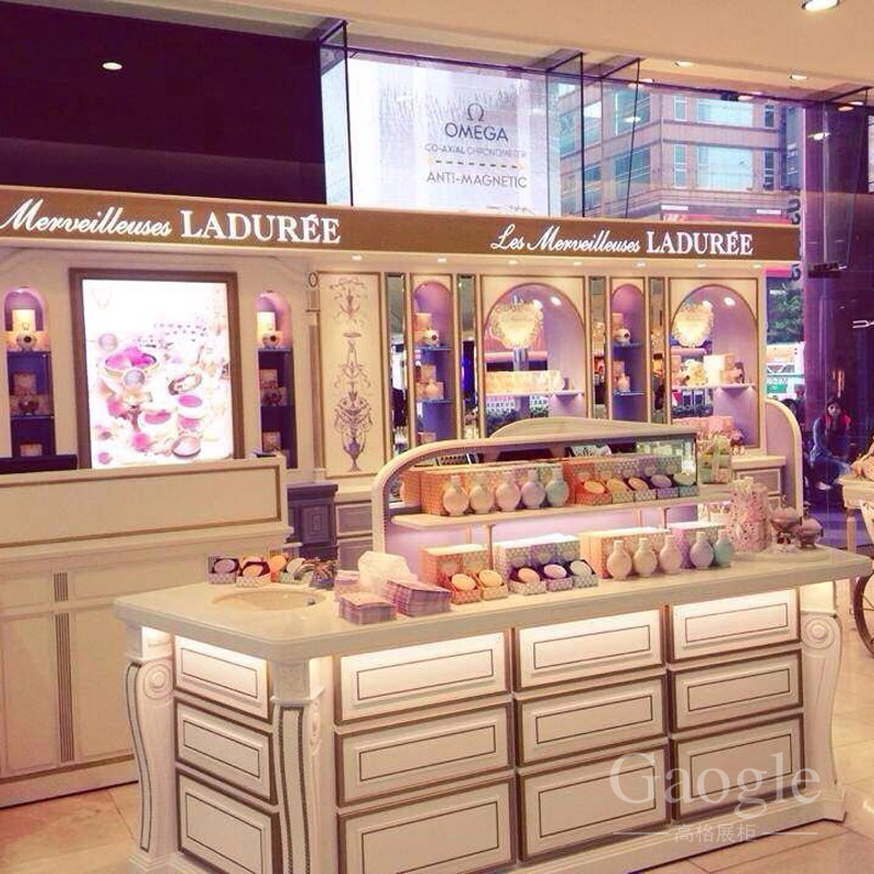 Lilybeauty��ɽ��С��