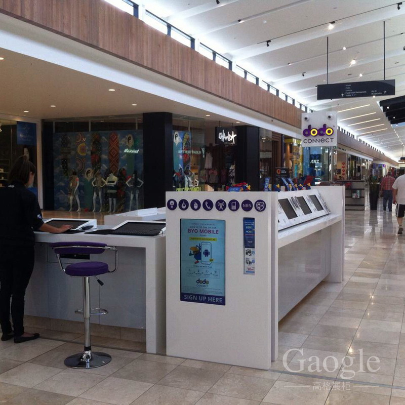 �Ĵ�����dodo