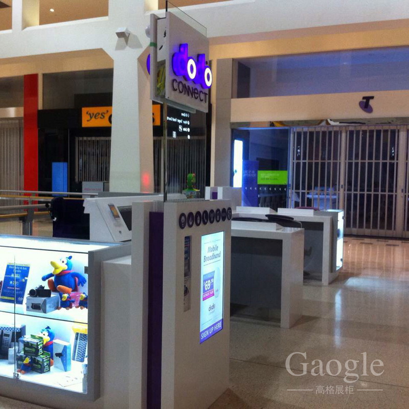 �Ĵ�����dodo