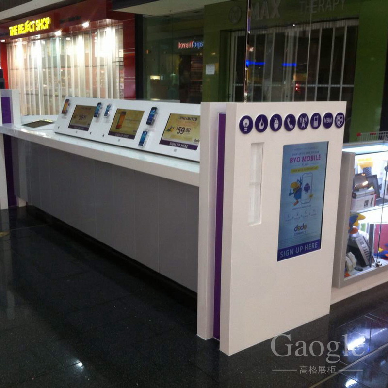 �Ĵ�����dodo