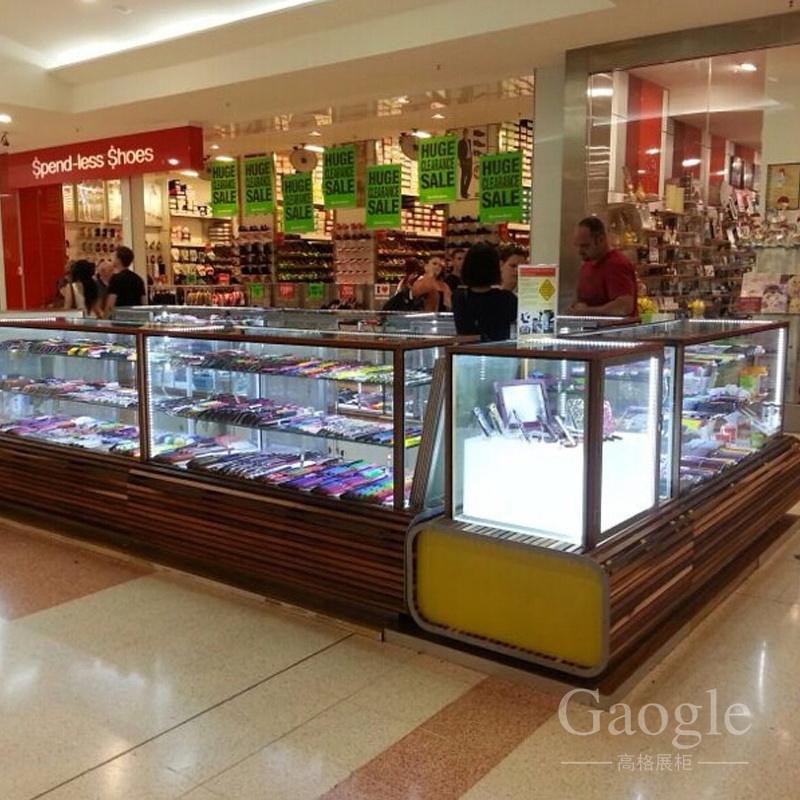 澳大利亞手機(jī)柜