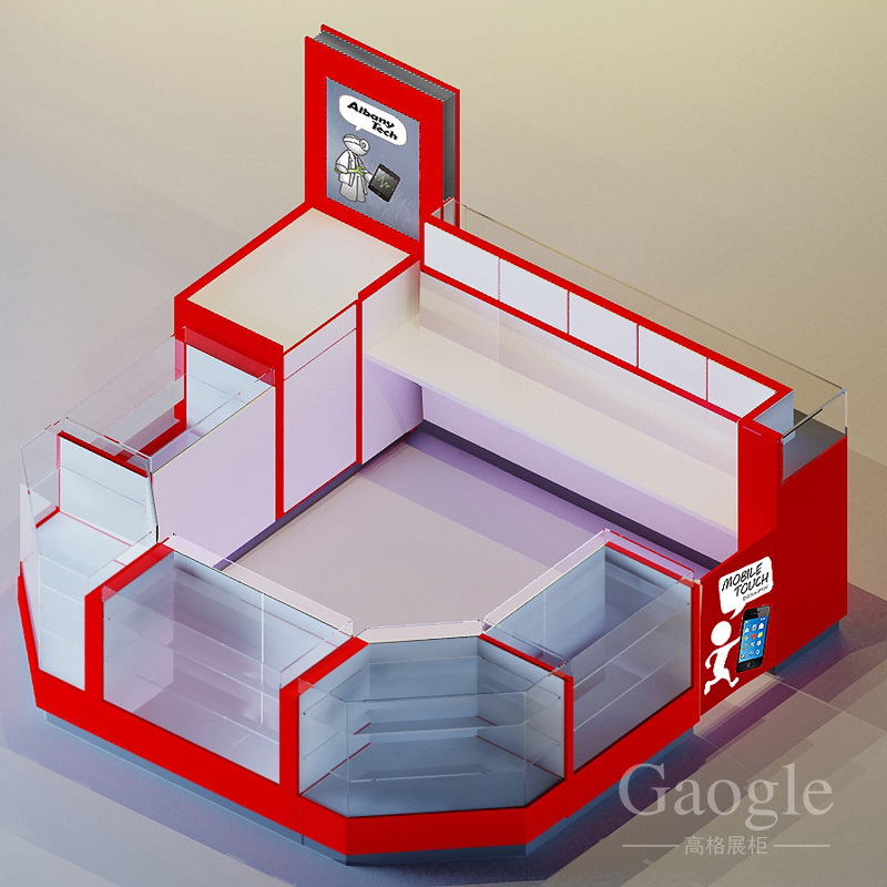 澳大利亞手機(jī)柜