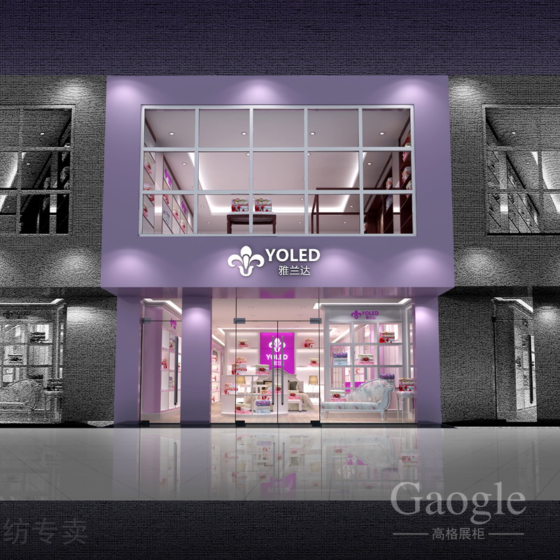 �Ҽ����u��