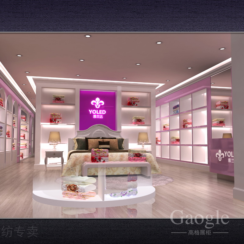 �Ҽ����u��