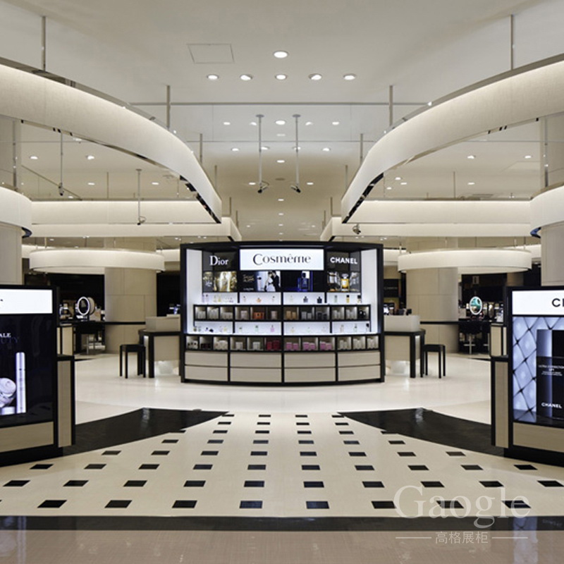 cosmeme���yƷչ��