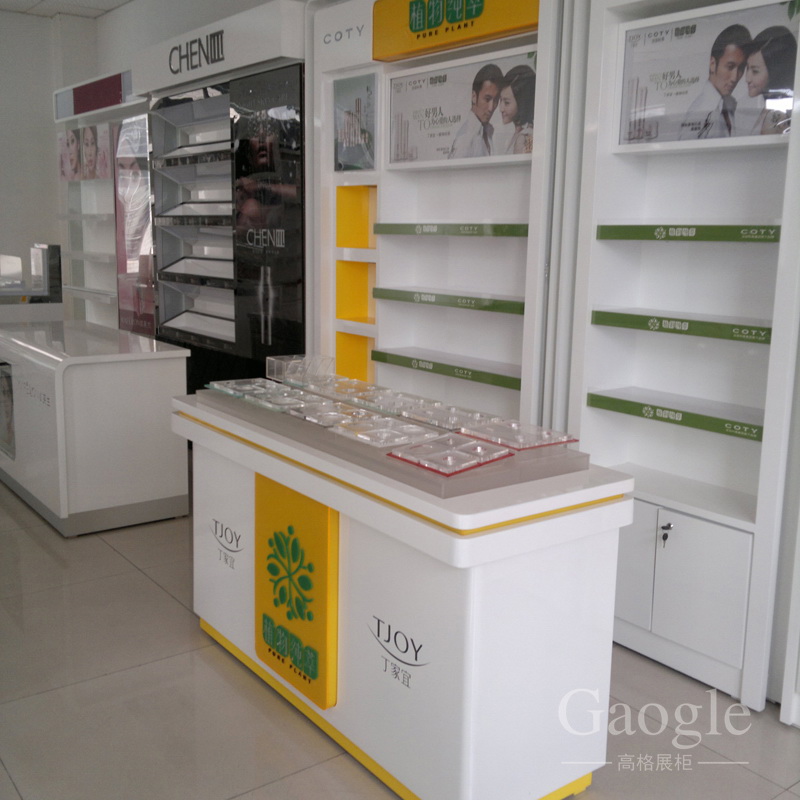 ���yƷչ��