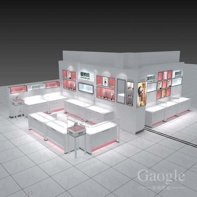 �n�y���Ʒչ��