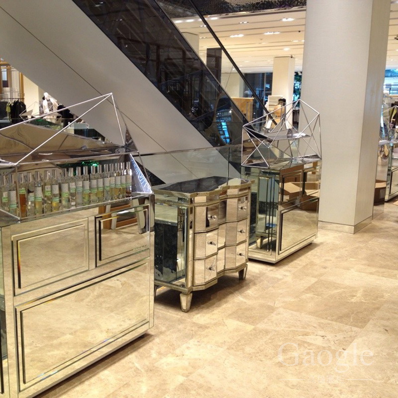 �������錚չ��