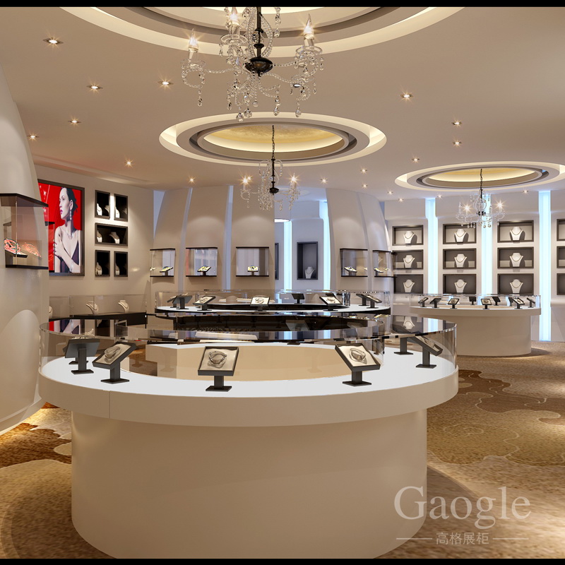 �������錚չ��