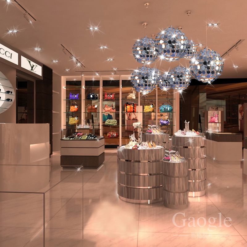 OB��Ʒ�錚չ��