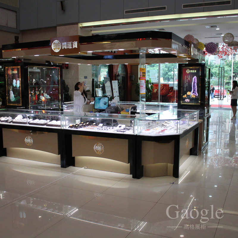 �_�\(y��n)��