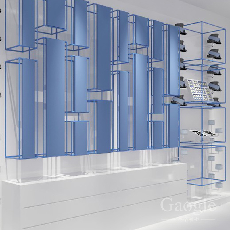 ���A���b