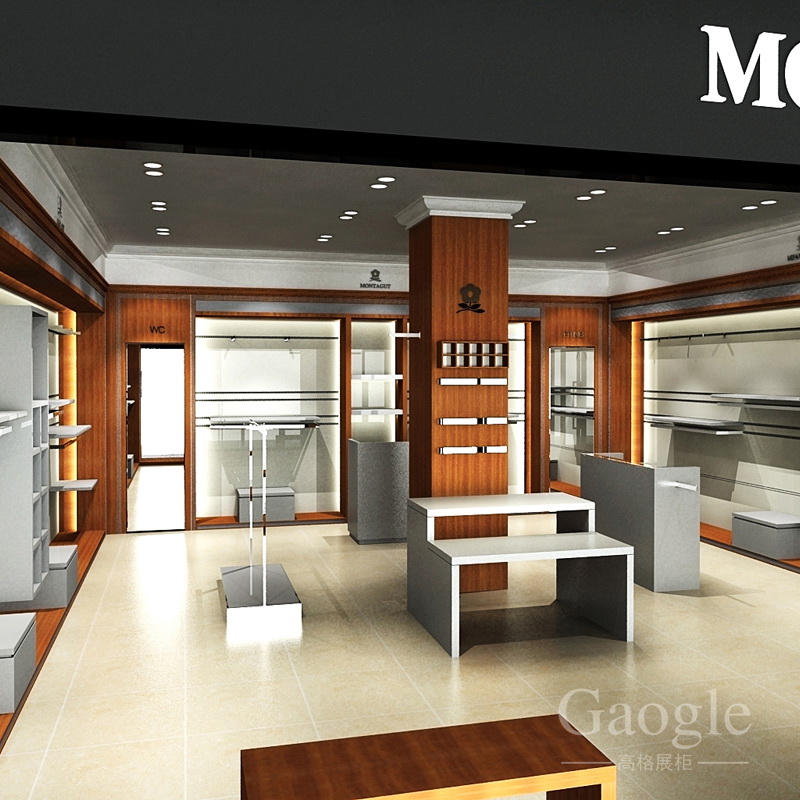 夢(mèng)特嬌湖南郴州