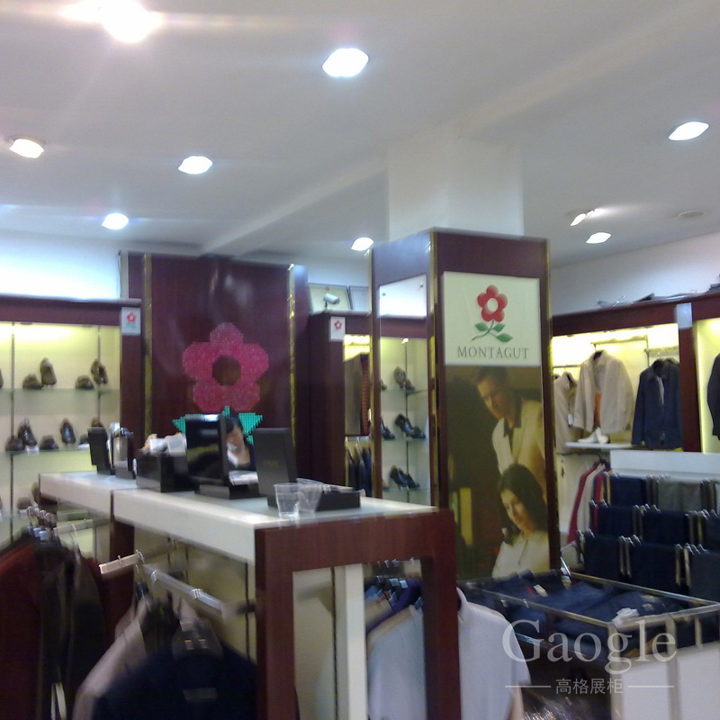 夢(mèng)特嬌湖南郴州