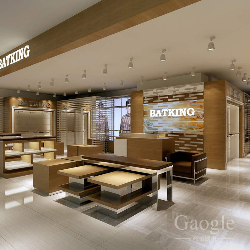 ����������ë��