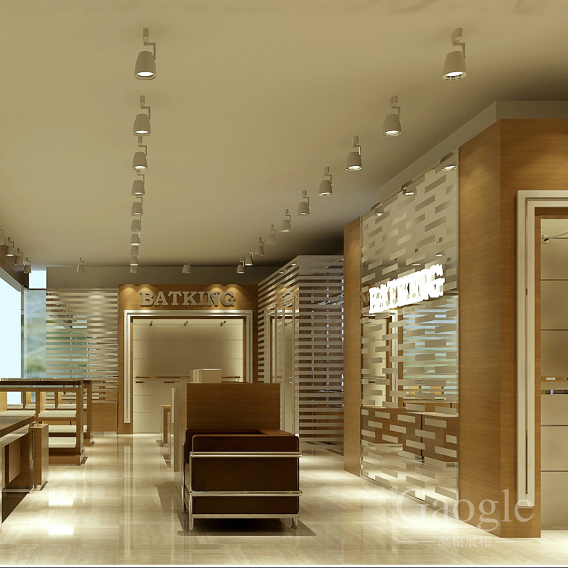 江西撫州男毛衫