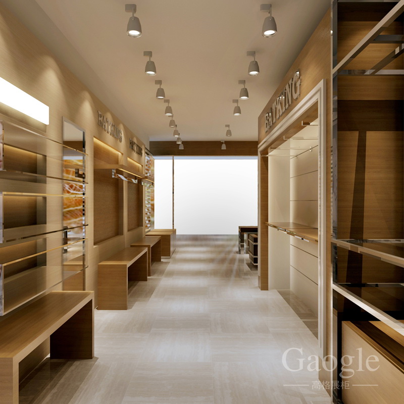 江西撫州男毛衫