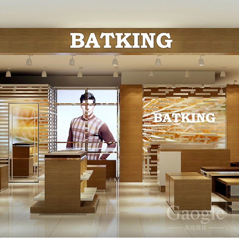 江西撫州男毛衫