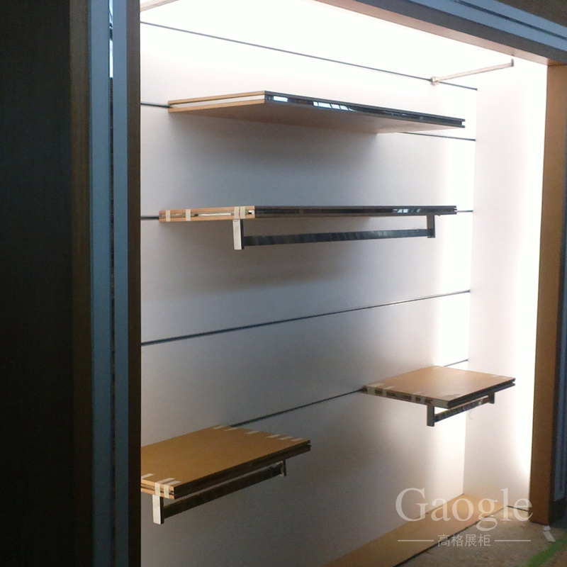 江西撫州男毛衫