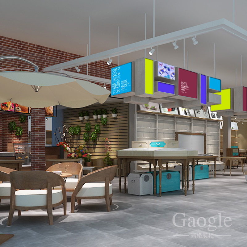 ��������R