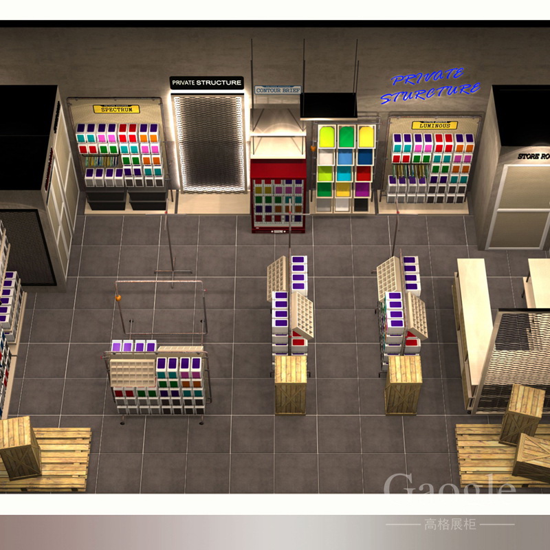 ��������O(sh��)ӋЧ���D