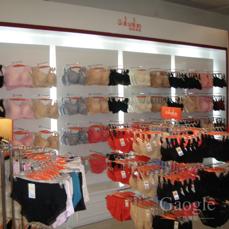 ���R���{��(n��i)��