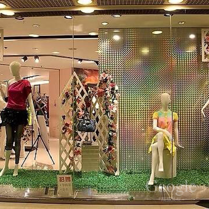 Ů�b�����O(sh��)Ӌ