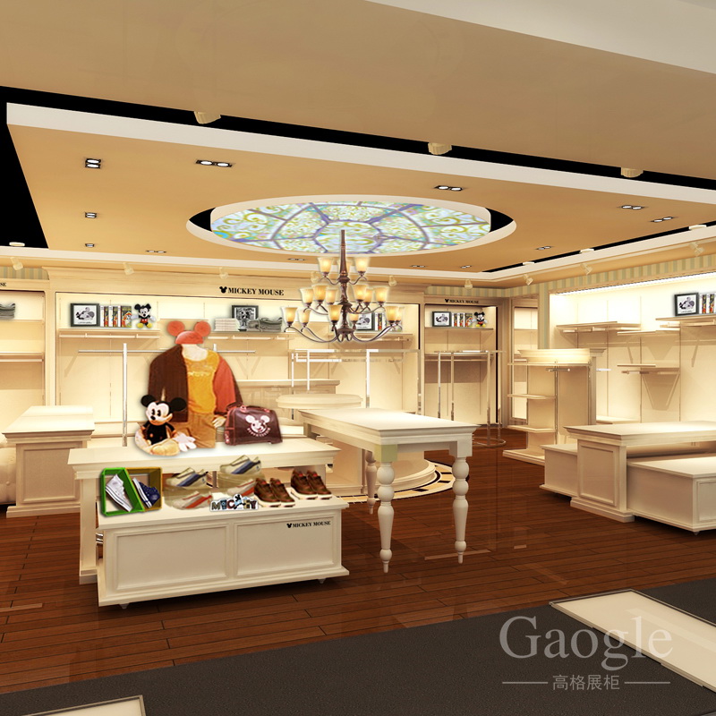 ����MICKEY MOUSE