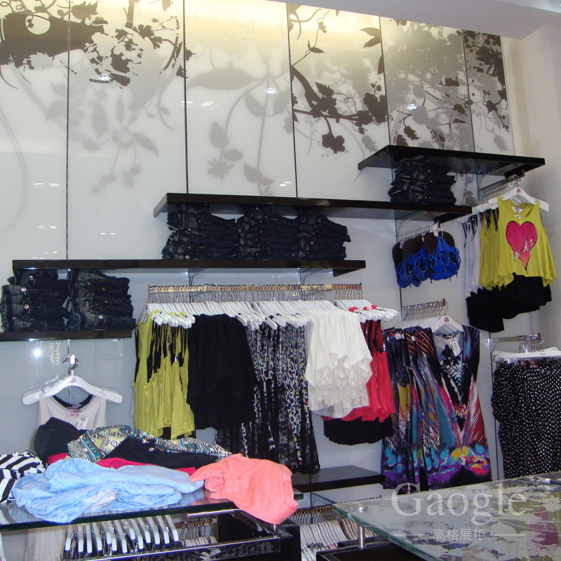 美國(guó)LoveCllture