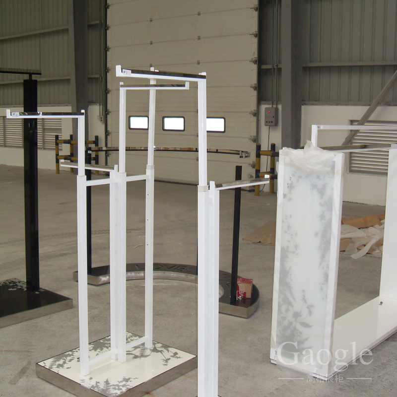 美國(guó)LoveCllture