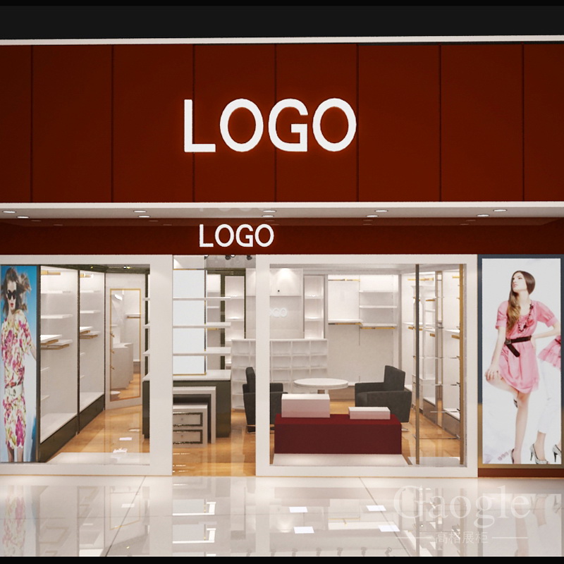 ��������Ů�b