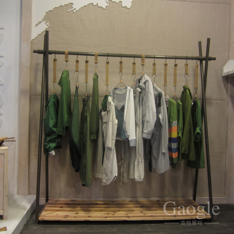 �R������