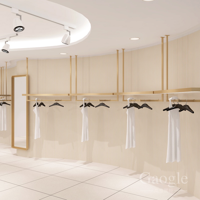 ��(��i)÷����