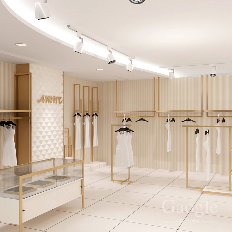 ��(��i)÷����