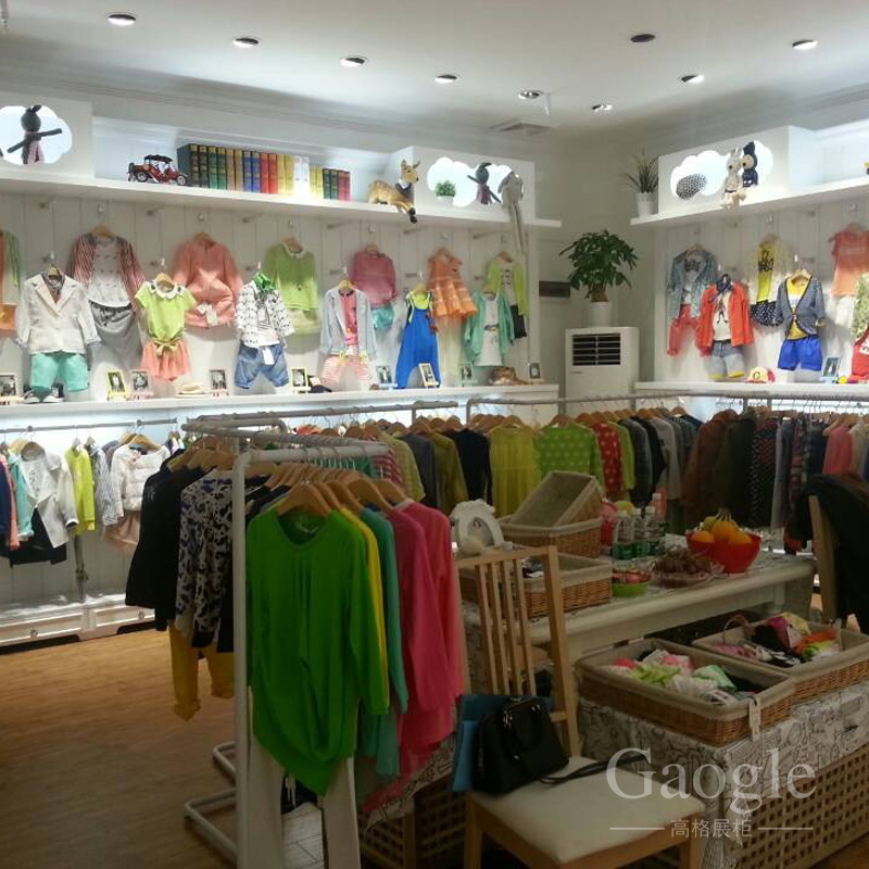 �xС��쳌����