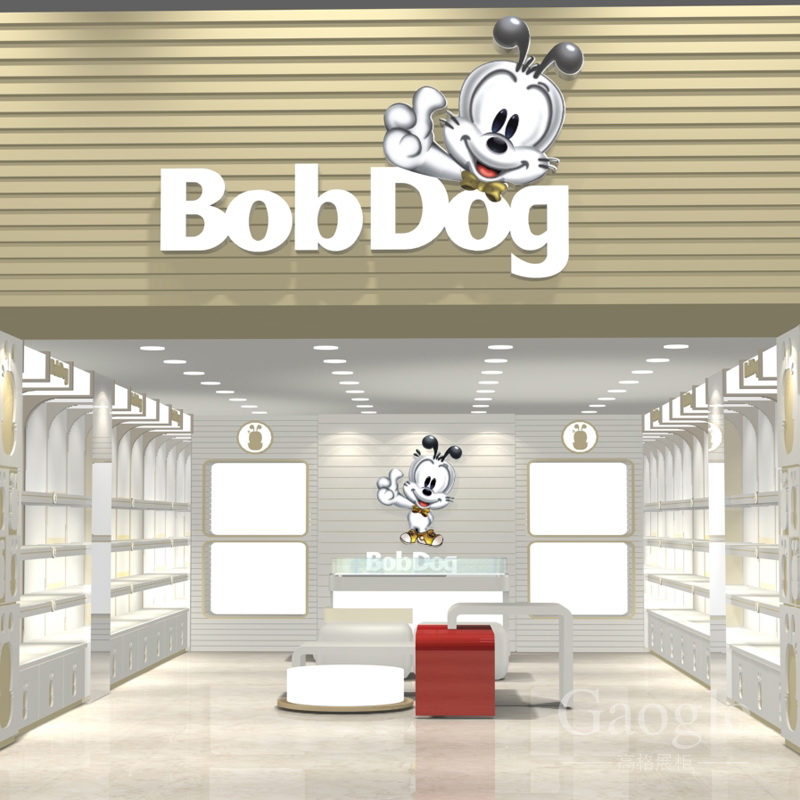 ͯЬ�Ͳ�������