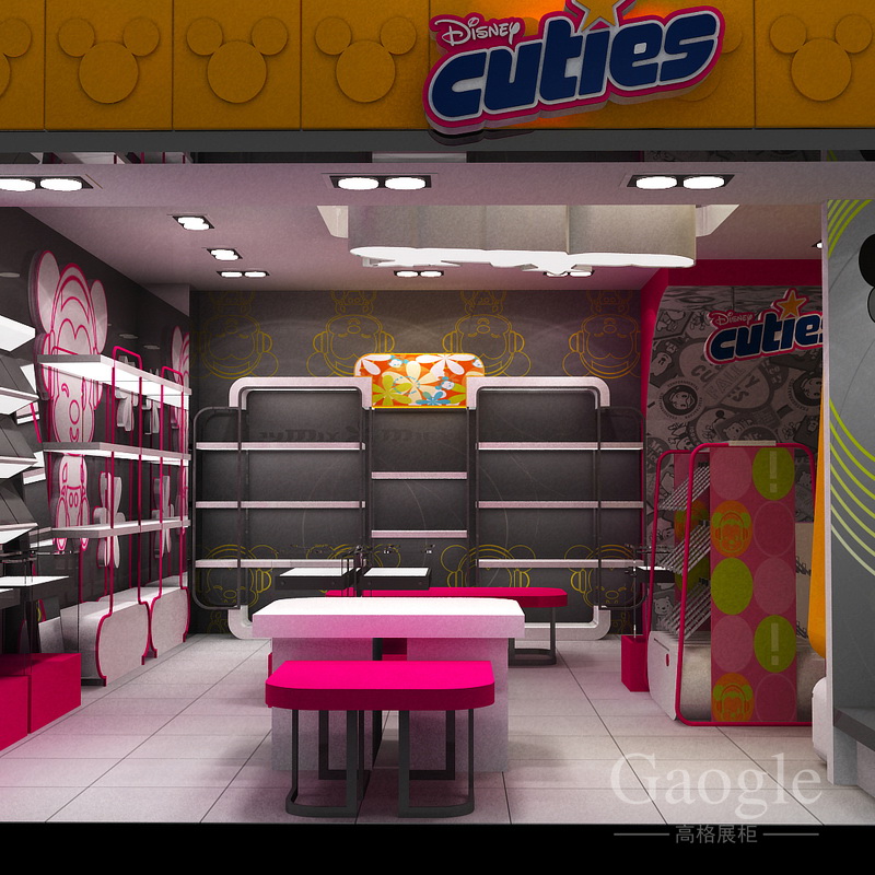 ���澫Ʒ؛��