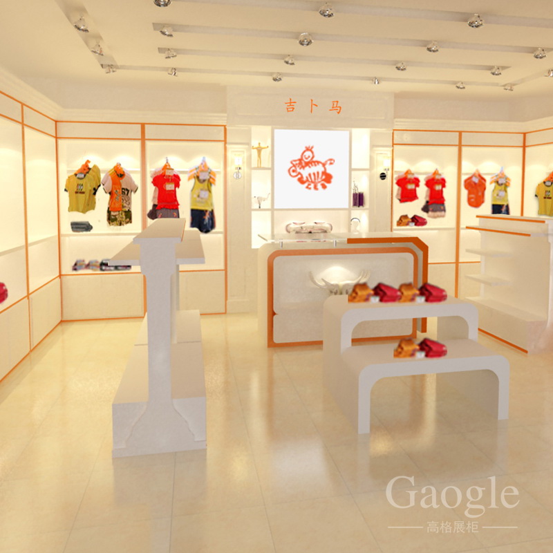 �����Rͯ�b