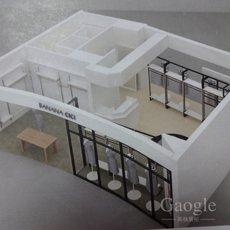 �F�ݺ�С��ͯ�bչ��