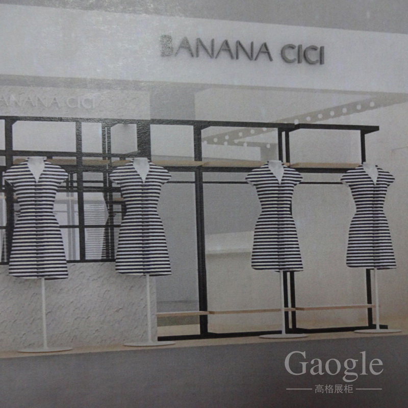 �F�ݺ�С��ͯ�bչ��