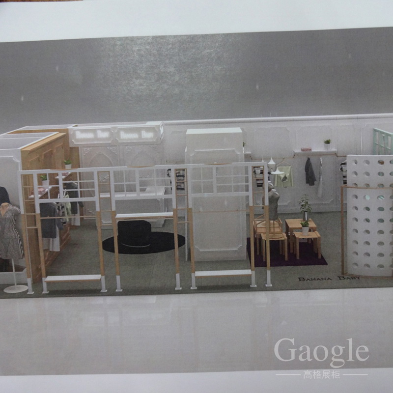 �F�ݺ�С��ͯ�bչ��