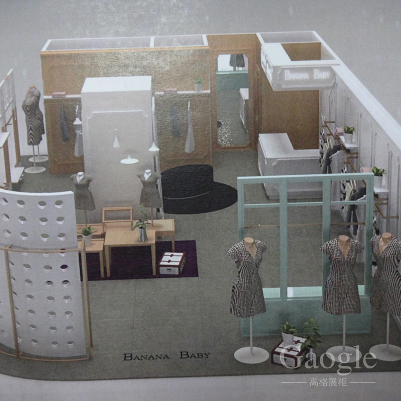 �F�ݺ�С��ͯ�bչ��