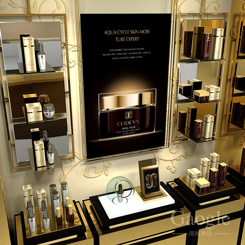 ���yƷչ�� 