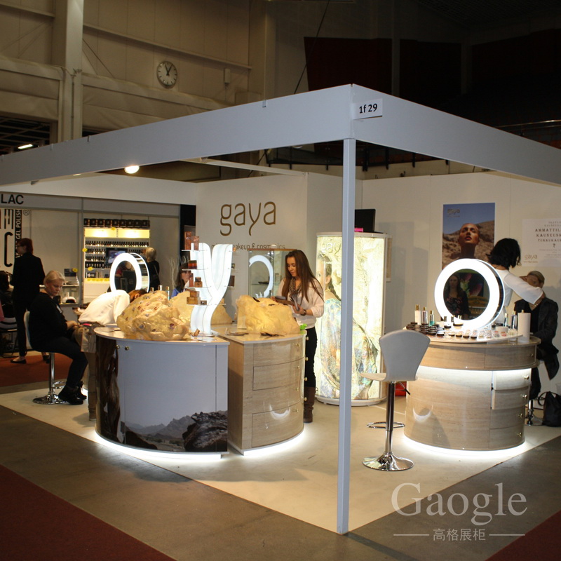 ��ɫ��g(sh��)aya���yƷ