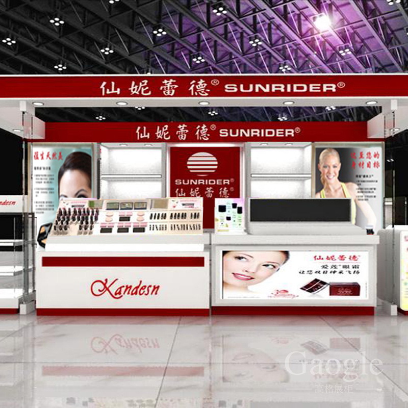 �����׵�