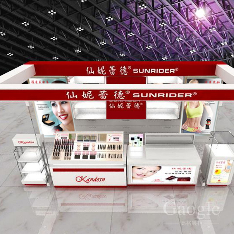 �����׵�