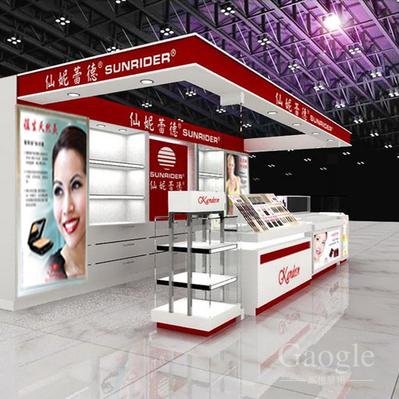 �����׵�