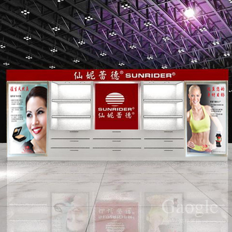 �����׵�