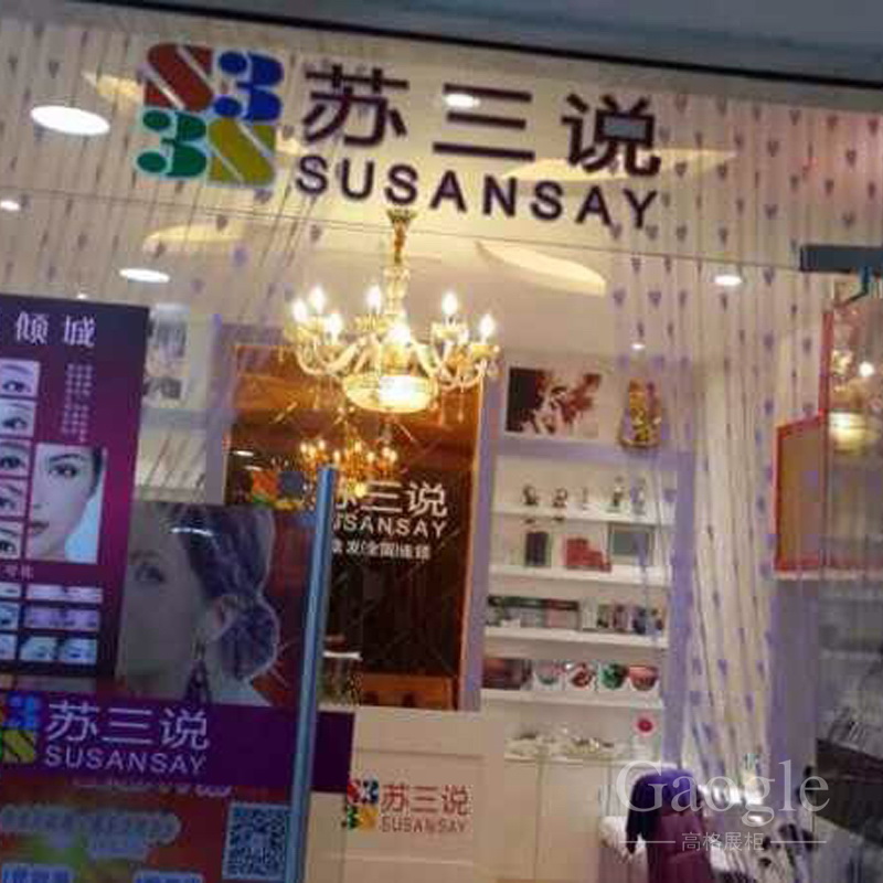 �K���f����