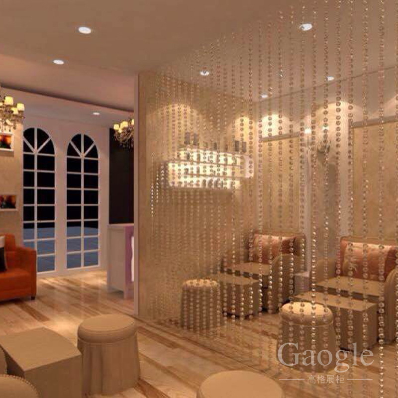 �K���f����